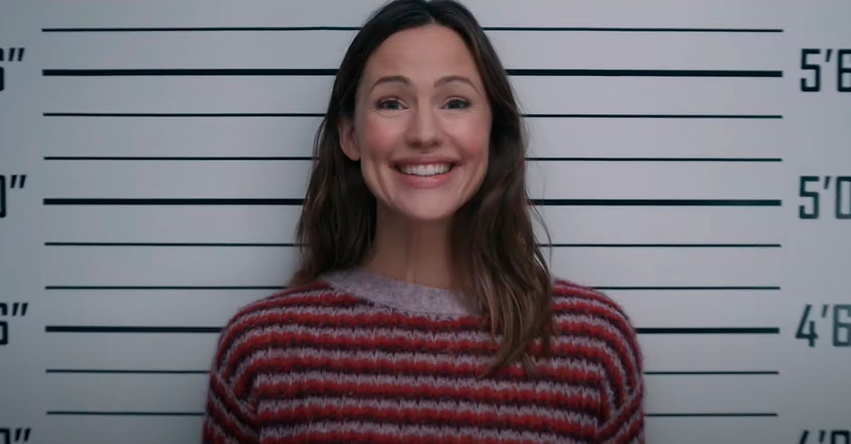 “Dia do Sim”, com Jennifer Garner, ganha trailer oficial; assista!
