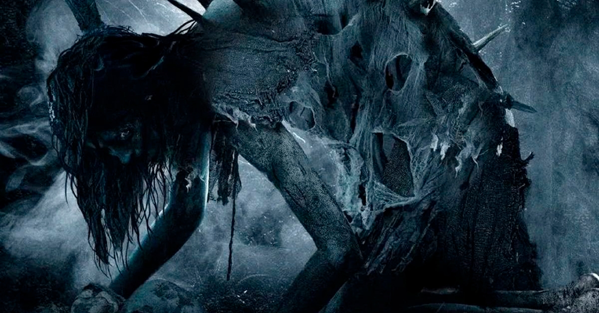 “A Viúva das Sombras” traz história baseada em eventos reais e peca na falta de profundidade | Crítica