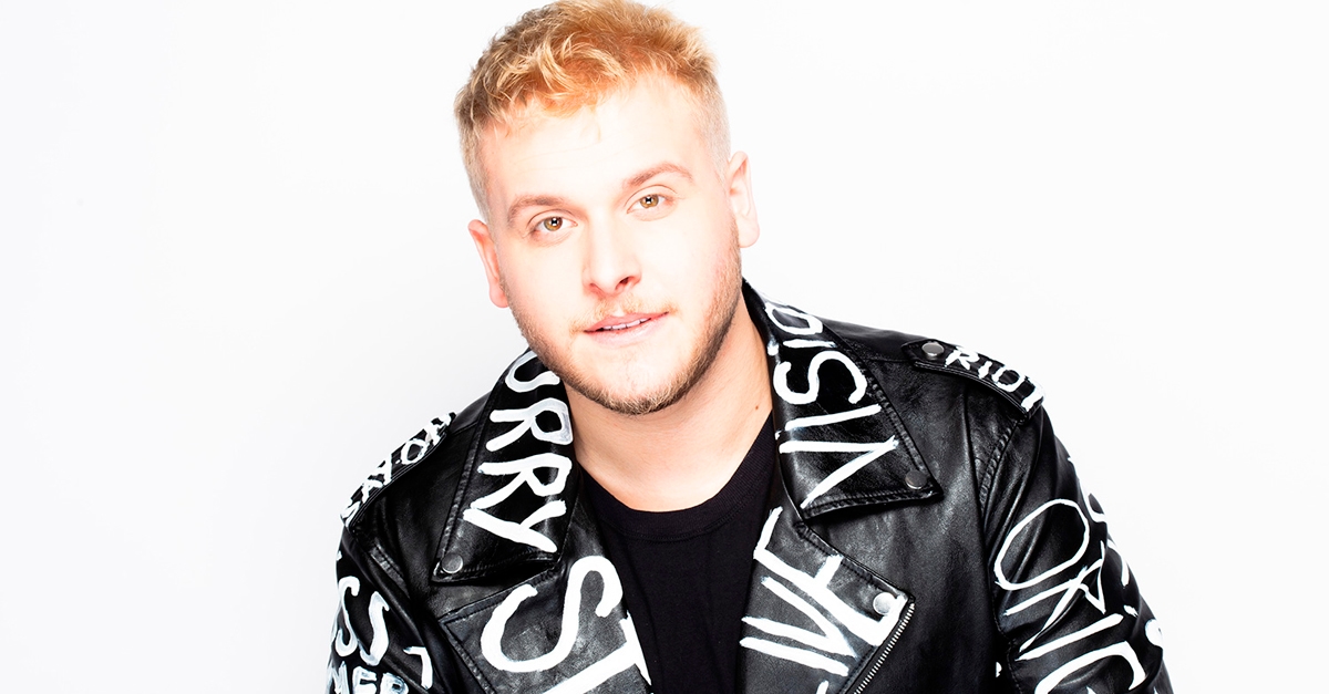 BBB21 | Bruno Martini apresenta show especial e cheio de surpresas no reality