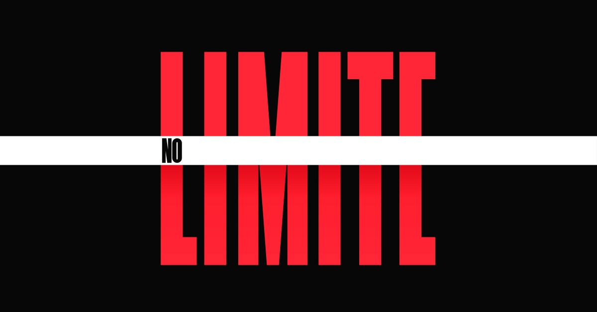 Conheça os participantes de No Limite 2022