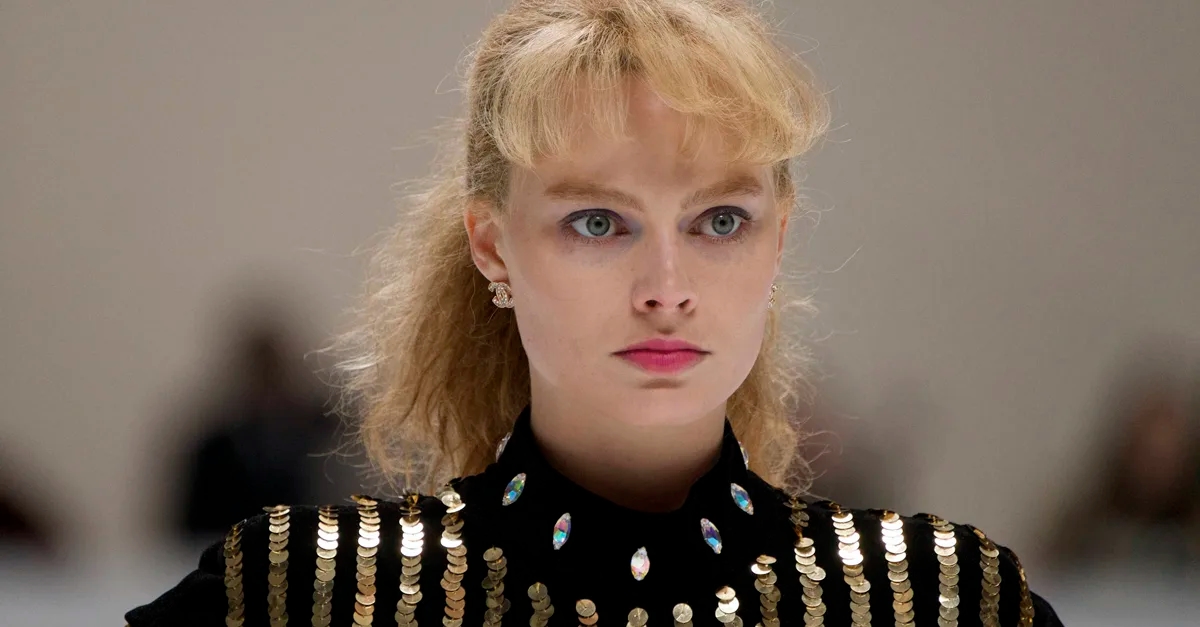 Globo exibe “Eu, Tonya” no Cinema Especial desta quarta