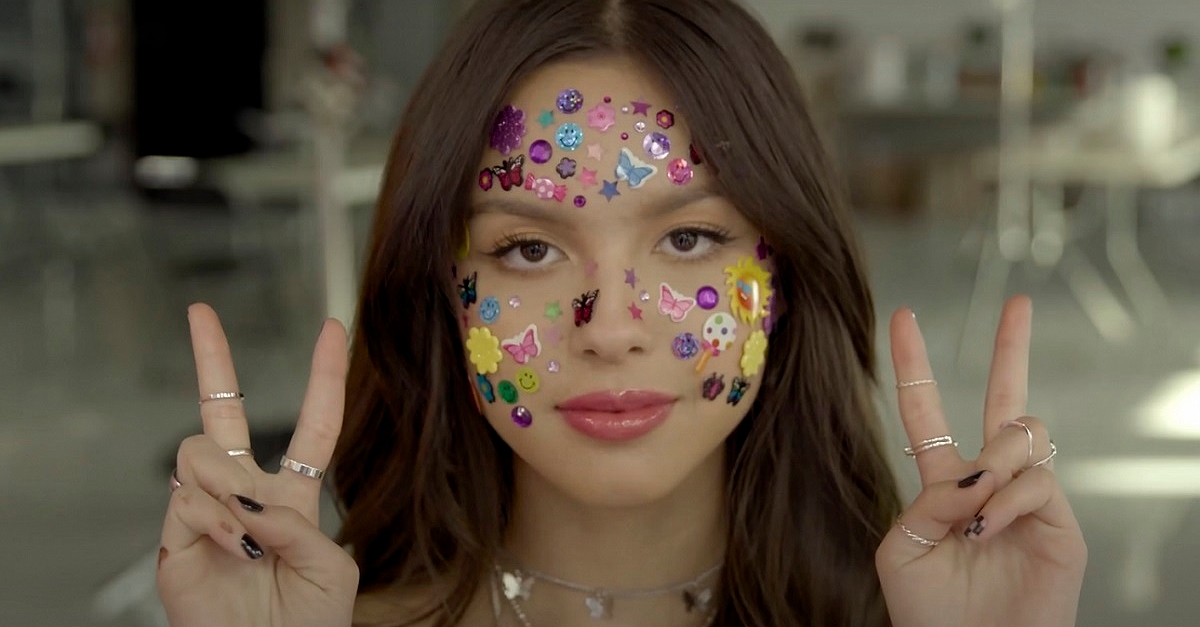 Lançamentos da Semana: Shakira, Anitta, Dilsinho, Tyla, Olivia Rodrigo, Loren Allred e mais