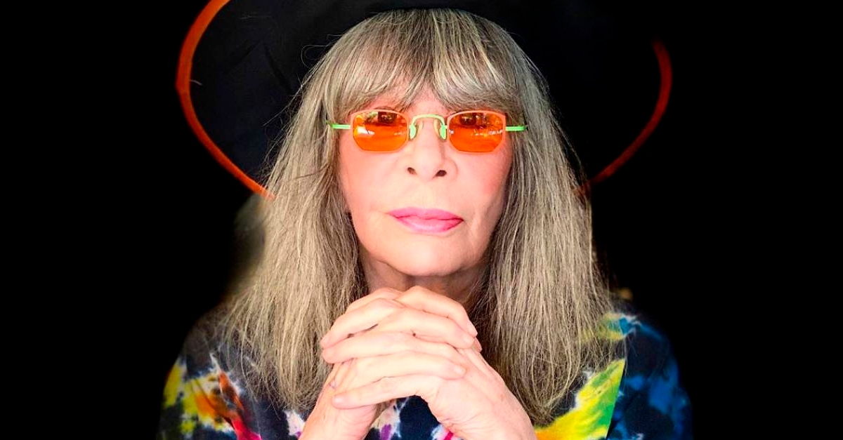 Amor e a luta pelos animais é tema do 3° episódio de “Rita Lee: Outra Autobiografia – O Podcast”