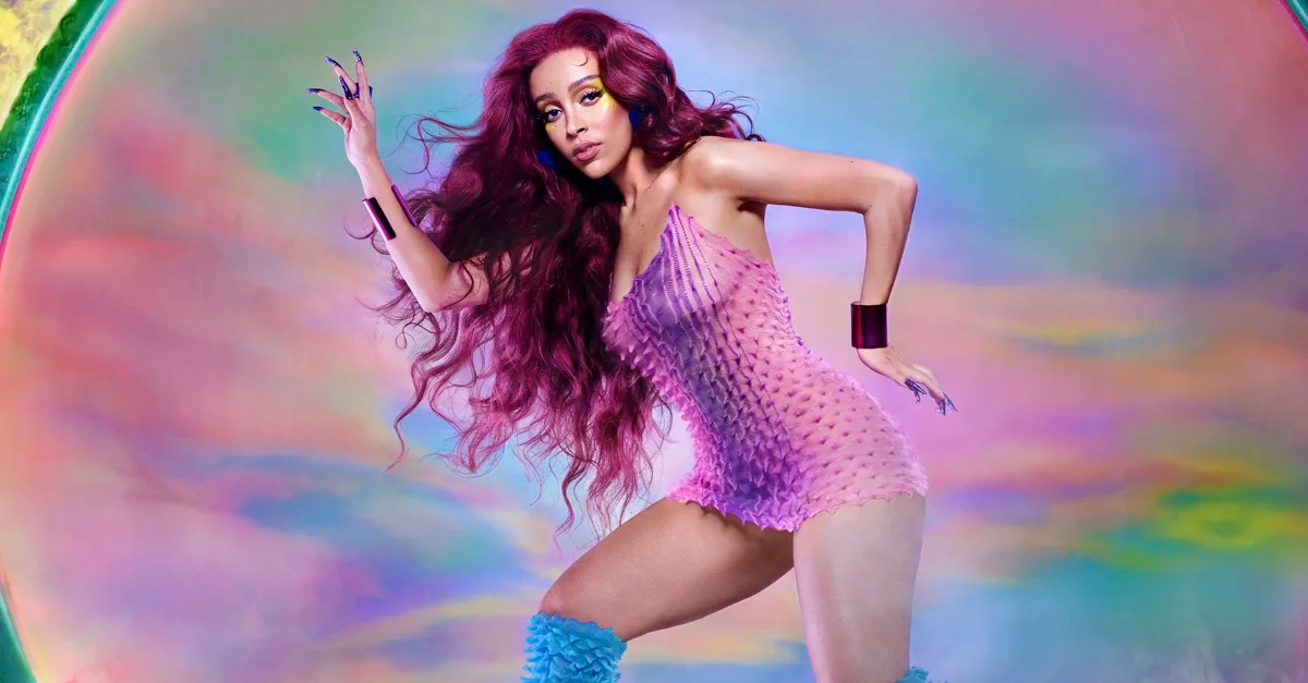 The Weeknd, Doja Cat, Justin Bieber e Olivia Rodrigo são indicados ao Billboard Music Awards 2022; confira a lista!