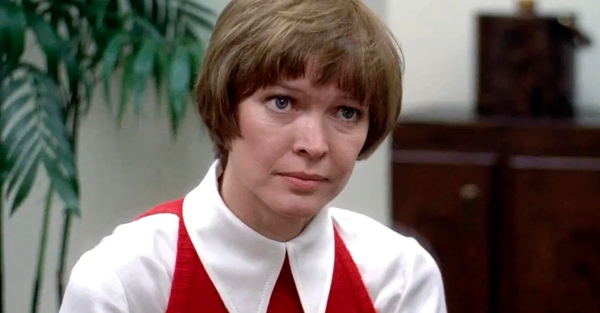 Ellen Burstyn é adicionada ao elenco do reboot de “O Exorcista”; saiba mais!