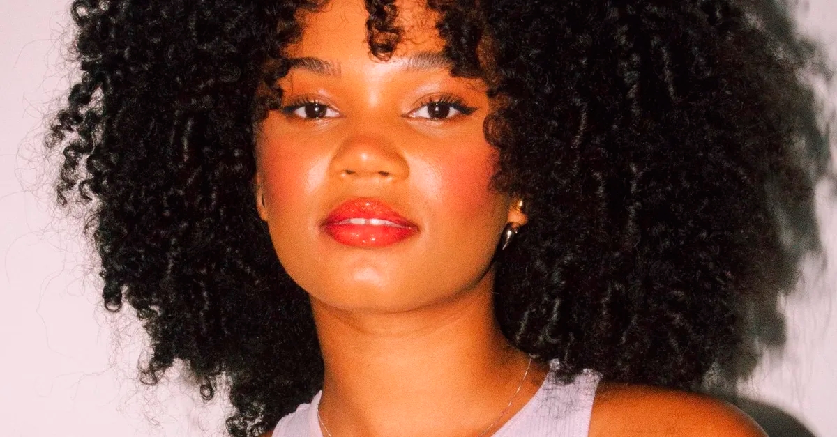 Agnes Nunes fará turnê em Portugal e Inglaterra