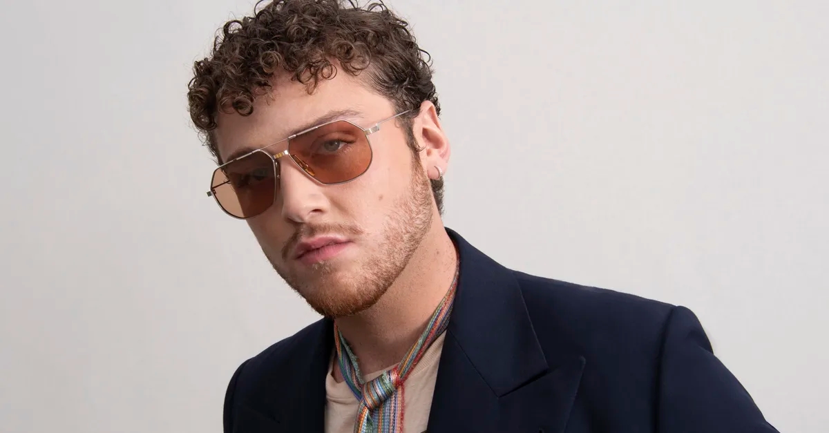 Bazzi convida amigos para o clipe de “I Like That”; assista!