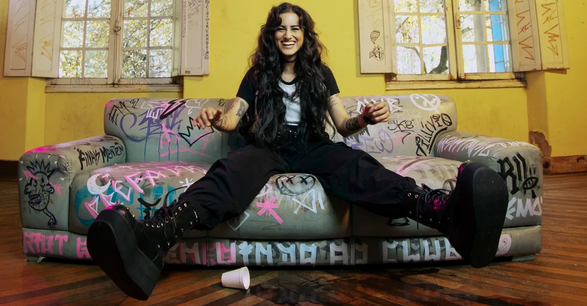 Planeta Brasil acontece em setembro e contará com Jão, Lagum, Day e Cat Dealers; ingressos já estão à venda!