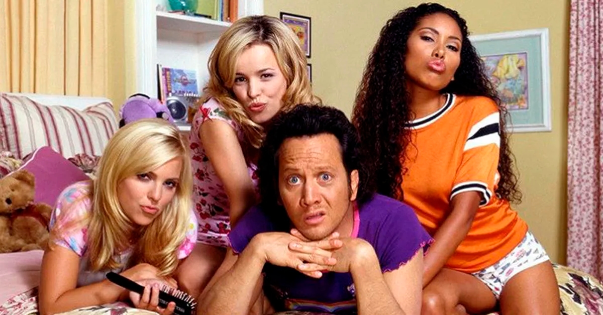 Globo exibe “Garota Veneno”, com Rachel McAdams, no Supercine deste sábado