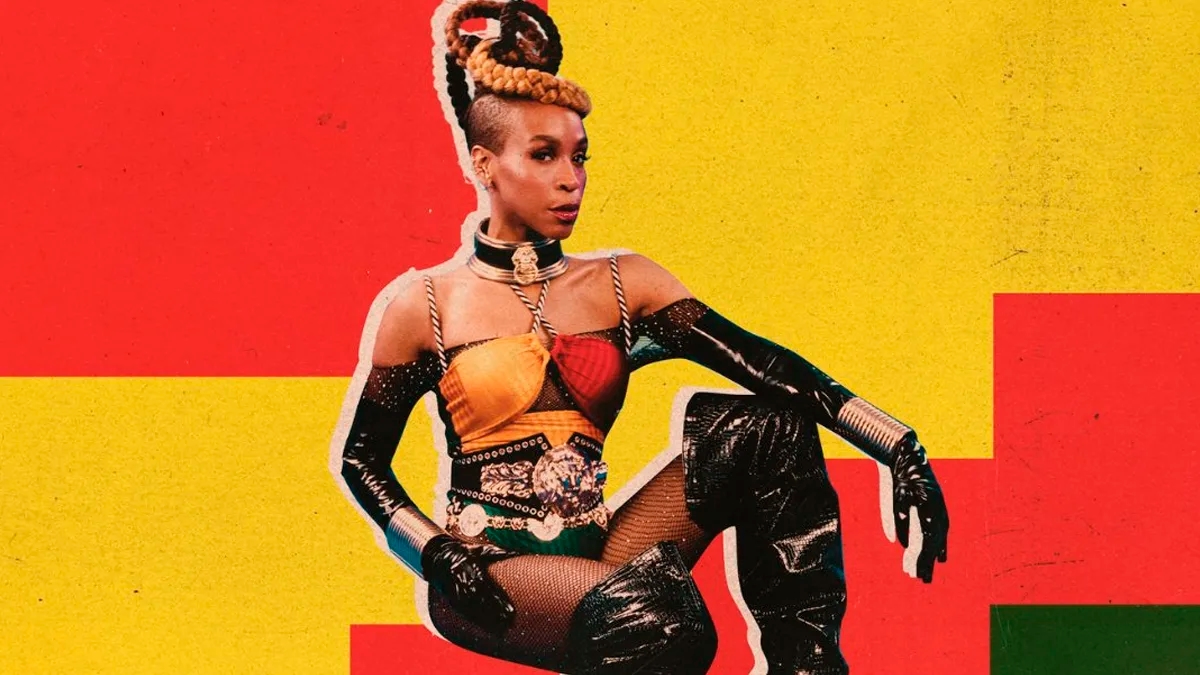 The Town 2025: confira os horários dos shows de Travis Scott, Lauryn Hill e Karol Conká no 1º dia do festival