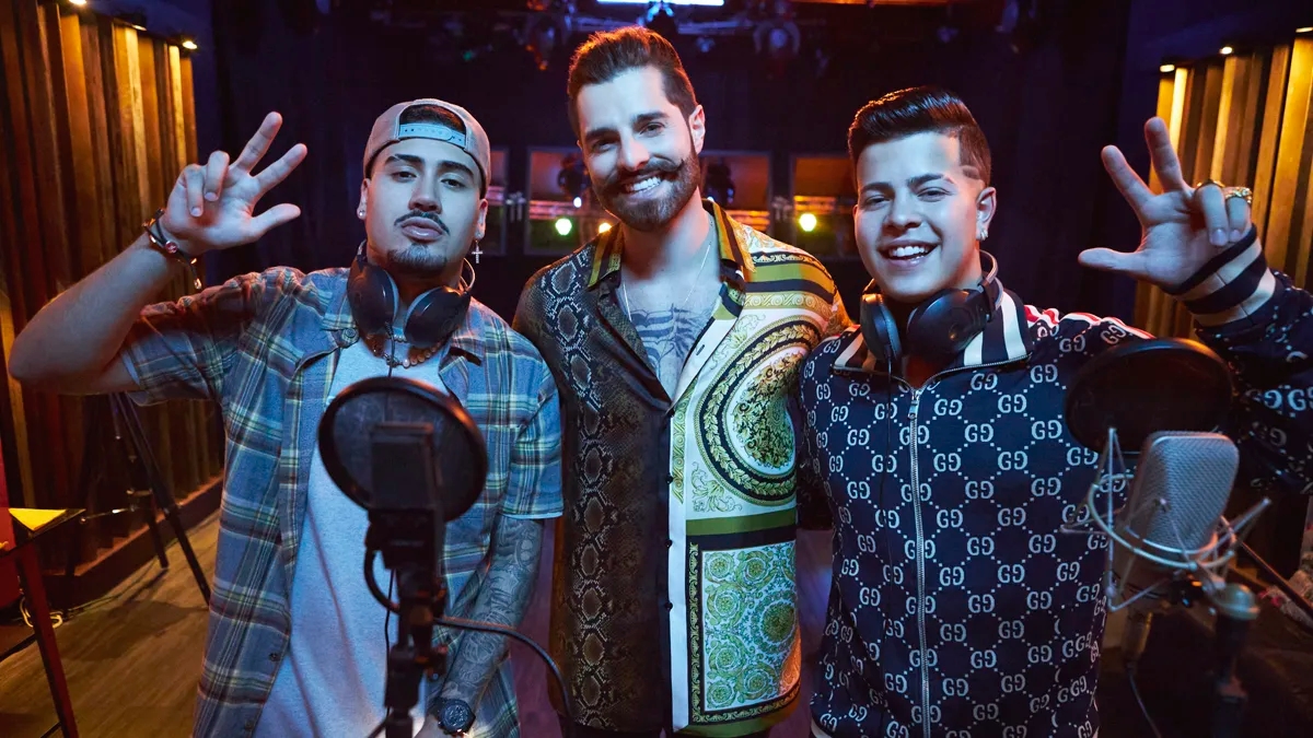 “Sintonia”: trailer revela participações especiais de Alok e Kevinho; assista!