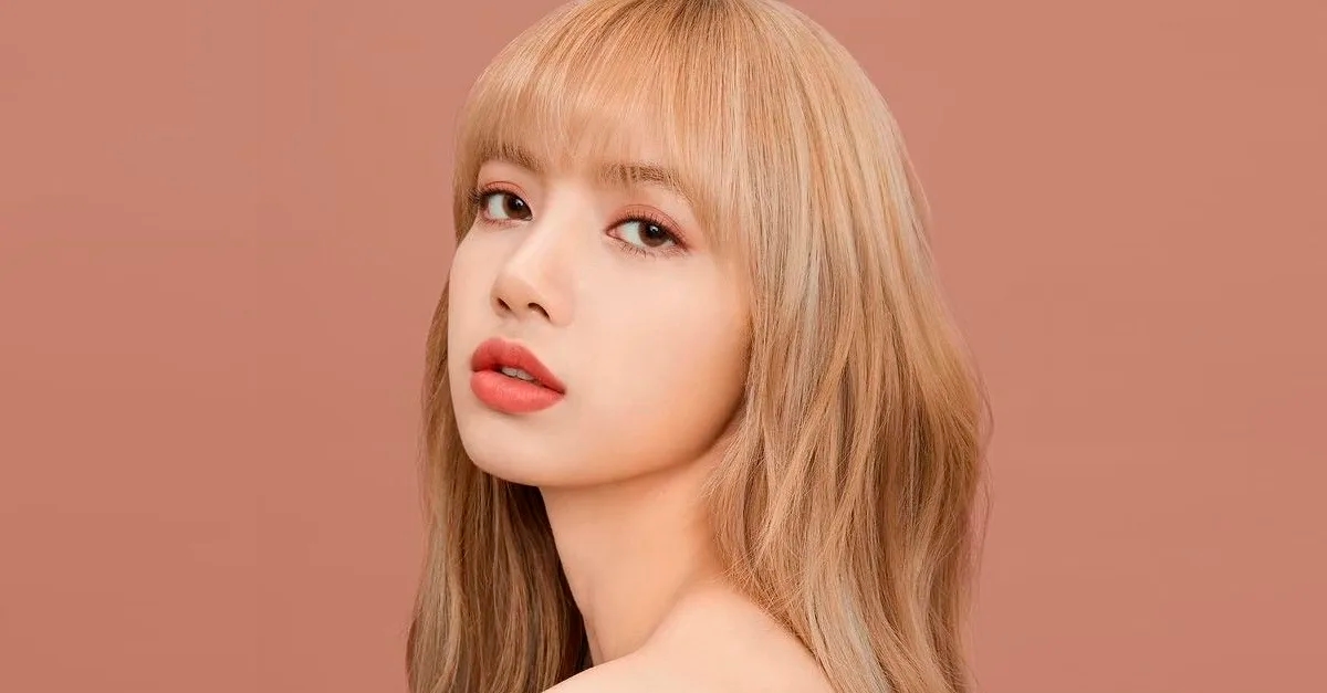 Letra e Tradução: “Lalisa” – Lisa