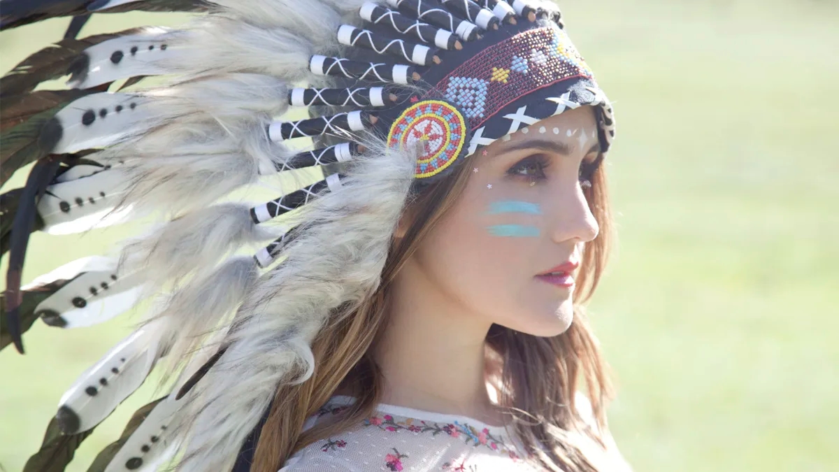 Dulce Maria e Ed Sheeran marcam presença no Altas Horas deste sábado