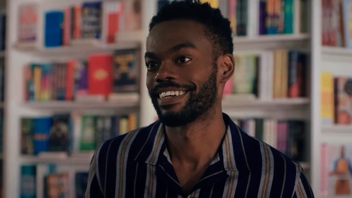 “Love Life”: 2ª temporada estreia no HBO Max