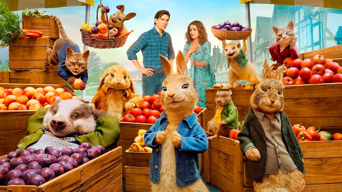 “Pedro Coelho 2: O Fugitivo” esbanja carisma e novas aventuras | Crítica