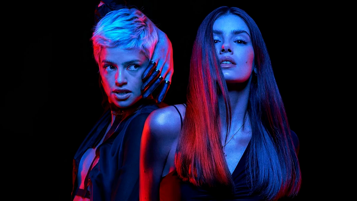 “Verdades Secretas 2” ganha data de estreia no Globoplay; assista ao teaser!