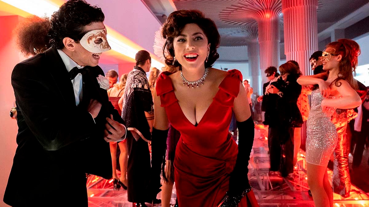 Telecine abre sinal nas operadoras e dentro da plataforma Globoplay