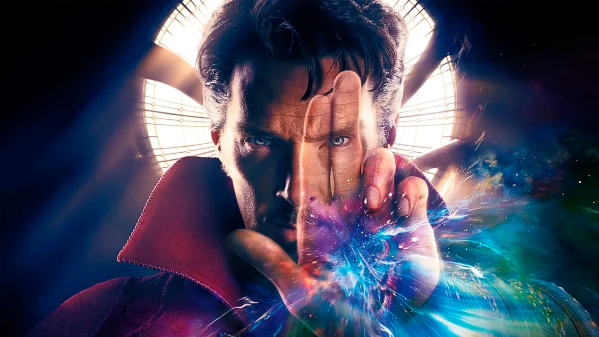 CCXP23 terá Marvel Store e loja Disney 100 com foco em pelúcias