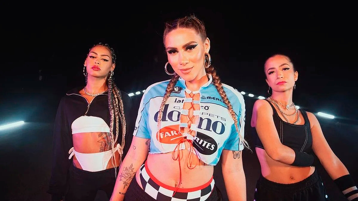 MABBI divulga capa e pre-save do novo single “Biscoito”