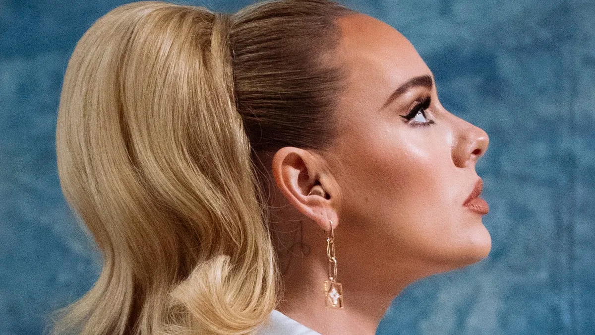 Lançamentos da Semana: Adele, Alok e Juliette, Rebecca, Danny Bond, Pocah e Lexa,  Dennis, Léo Santana e mais!