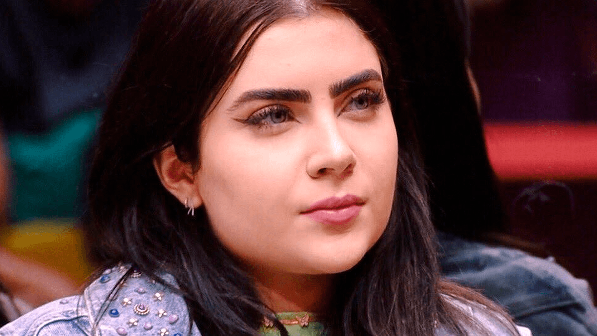 BBB22: Linn da Quebrada, Jade Picon e Arthur Aguiar entram na casa; confira a chegada dos brothers!