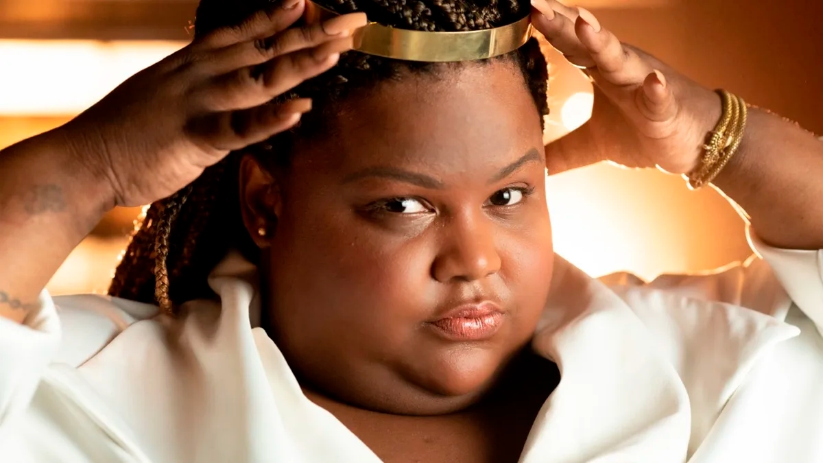 Rock In Rio terá dia dedicado ao Rap com Mc Carol, Papatinho, Racionais e Xamã; confira a line-up!