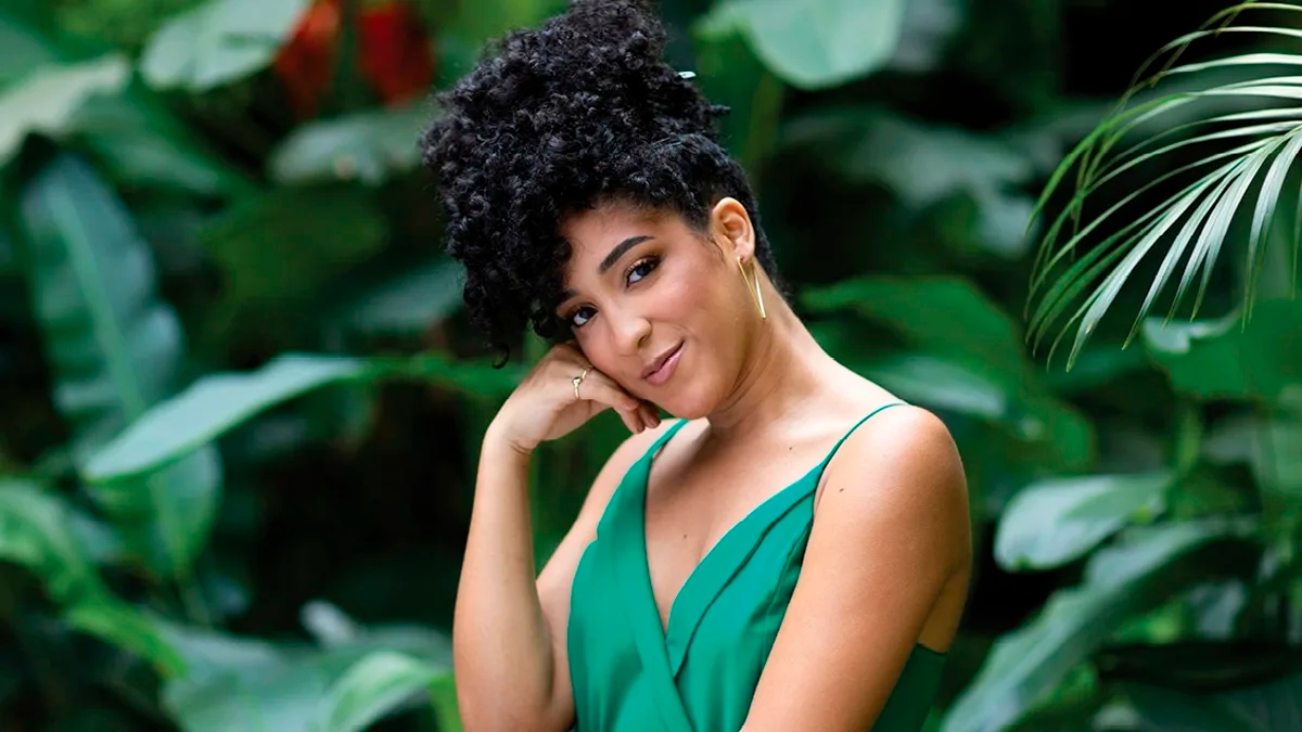 BBB22: Nath Finanças admite que já ficou com Maria e comenta beijo da sister nas redes: “Lindíssimo”