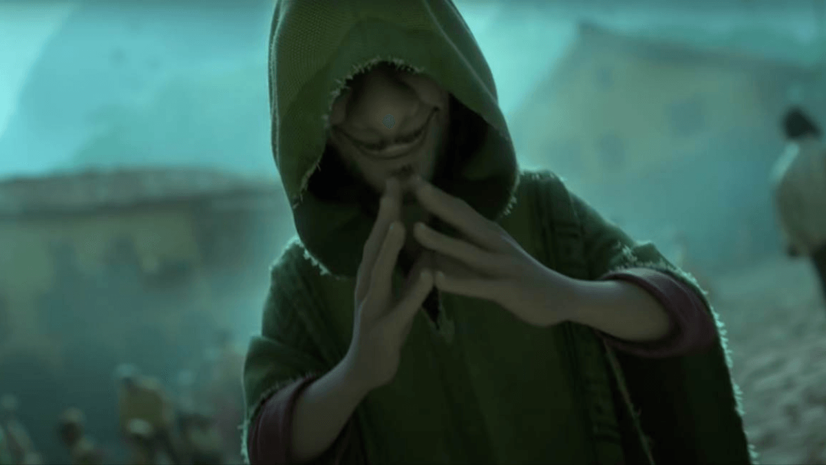 “Encanto” | Canção “We Don’t Talk About Bruno” completa 1 mês na Billboard Hot 100; saiba mais 