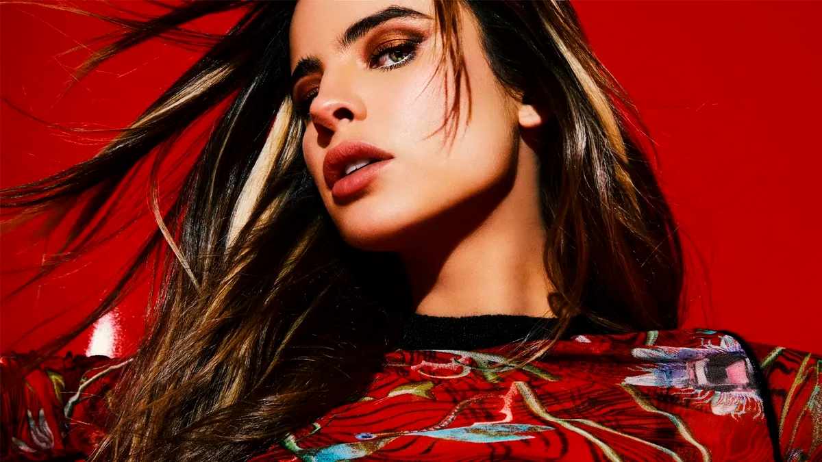 Lançamentos da Semana: Bruno Gadiol, Zeeba, Atitude 67, Machine Gun Kelly, Avril Lavigne, Giulia Be e mais!