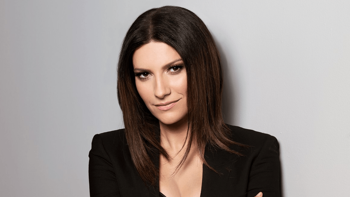 Laura Pausini lança clipe do single “Scatola” com cenas exclusivas do filme “Laura Pausini – Prazer Em Conhecer”; confira