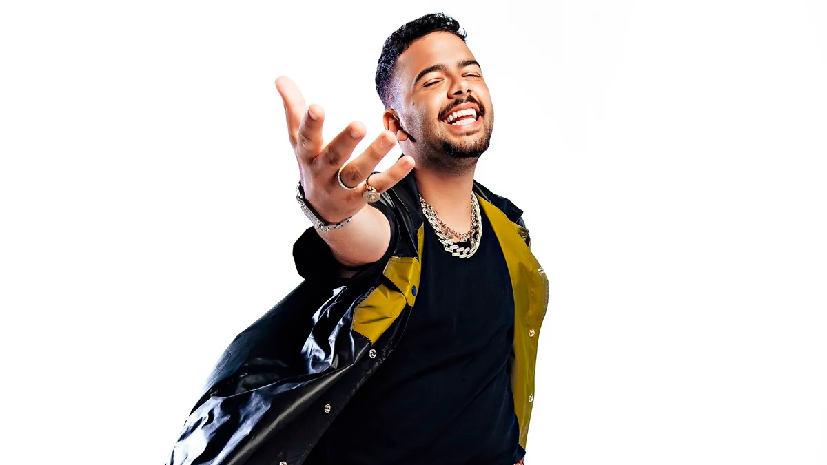 Caldas Country Festival abre venda de ingressos de edição com shows de Jorge e Mateus, Pedro Sampaio e DENNIS; confira!