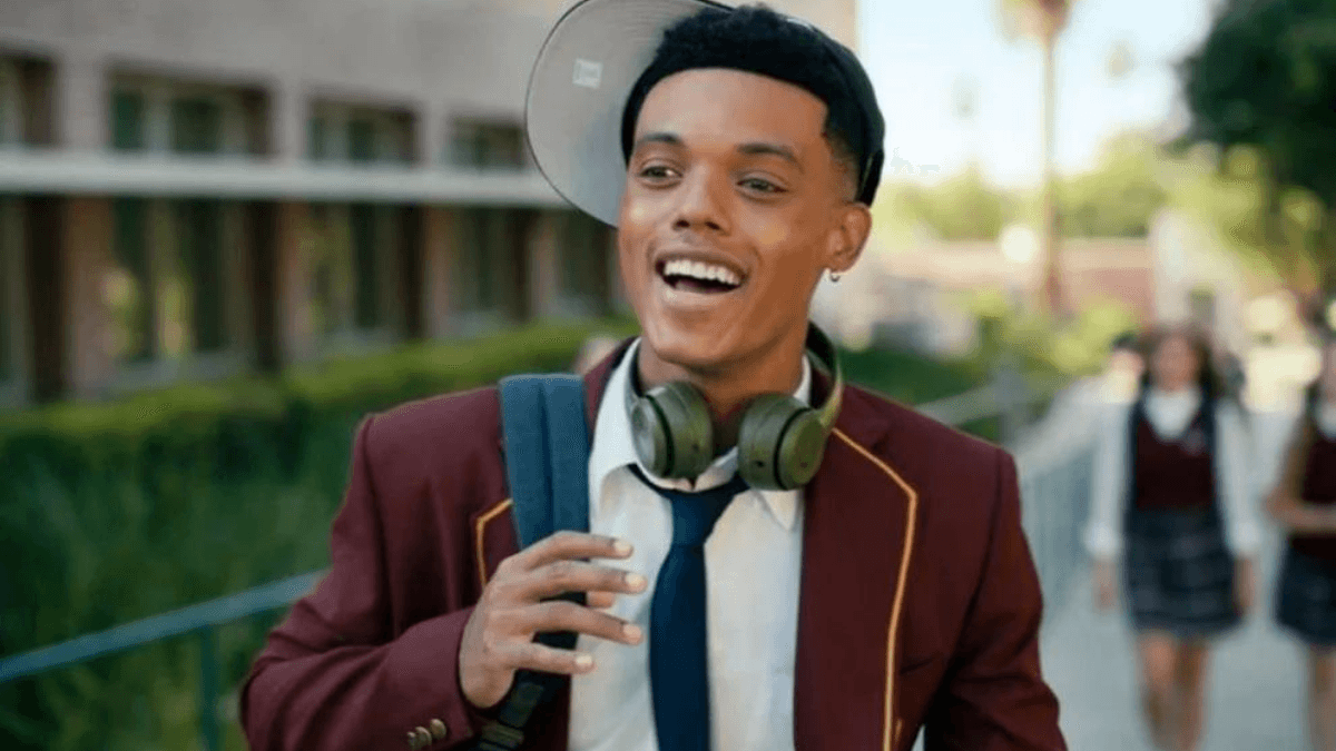 “Bel-Air” | Reboot de “Um Maluco no Pedaço” estreia no catálogo do Star+