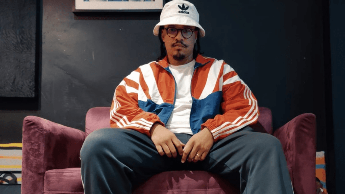 Sttu anuncia o lançamento de “Sem Pressa” e fala sobre primeiro EP: “Não vejo a hora de mostrar o resultado ao público”