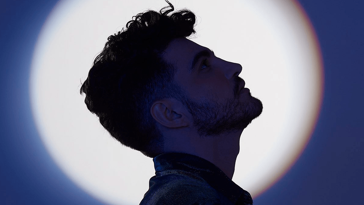 Jão apresenta os maiores sucessos no show de estreia da Turnê Pirata e se emociona: “Nunca senti um negócio desses”