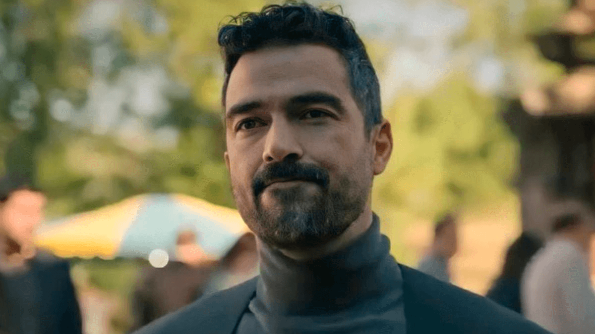 “Rebel Moon”: novo filme de Zack Snyder para a Netflix terá atores de “Ozark” e “Jogos Mortais”