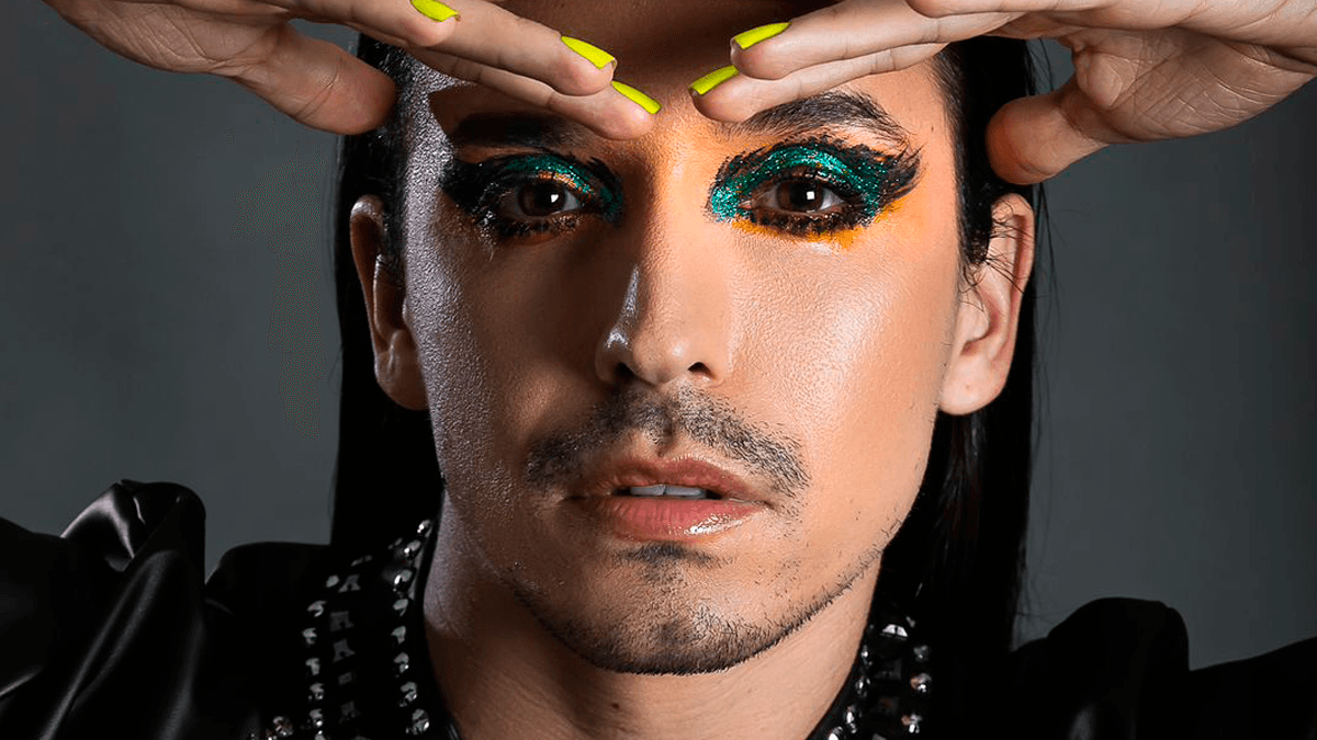 TriboQ Pride Festival | Evento em celebração ao orgulho LGBTQIAP+ terá shows de Rebecca, Majur e Maria Gadú