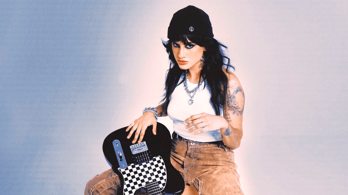 “Muito Além”: Day Limns surpreende público com performance de single inédito; saiba mais!