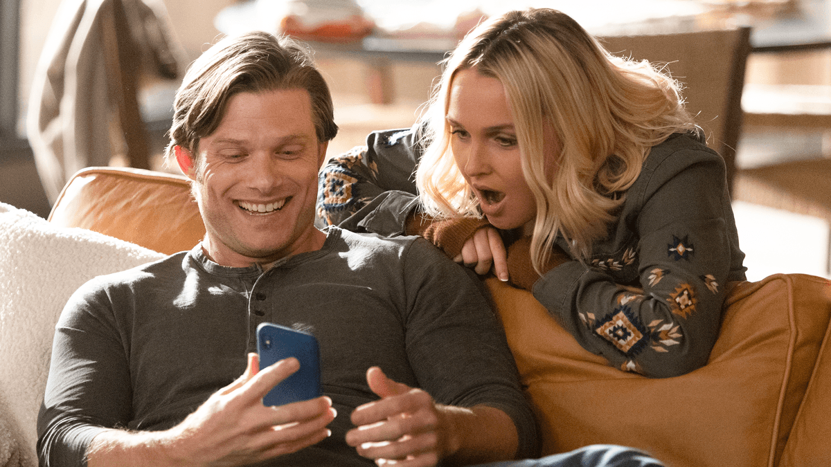 “The Good Doctor”, “Grey’s Anatomy” e mais séries estreiam novas temporadas no Sony Channel