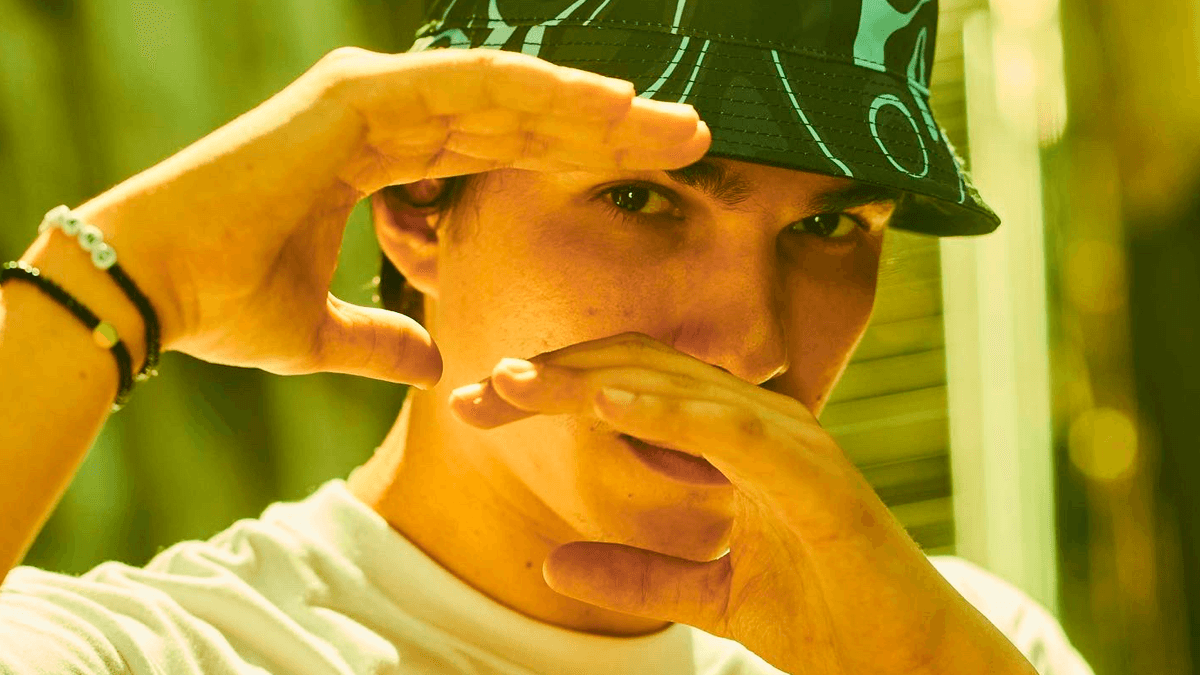 KVSH lança quarta edição da coleção de streetwear em collab com a NËPHËW