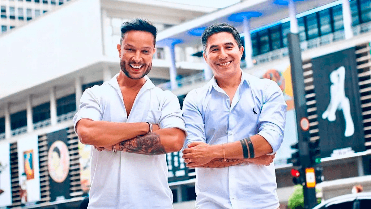 Camarote Pride House anuncia atrações da segunda edição na Parada do Orgulho LGBTQIA+ de São Paulo