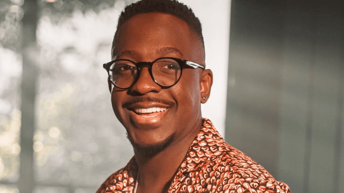 Mumuzinho inaugura bar no Rio de Janeiro nesta quinta; saiba mais!