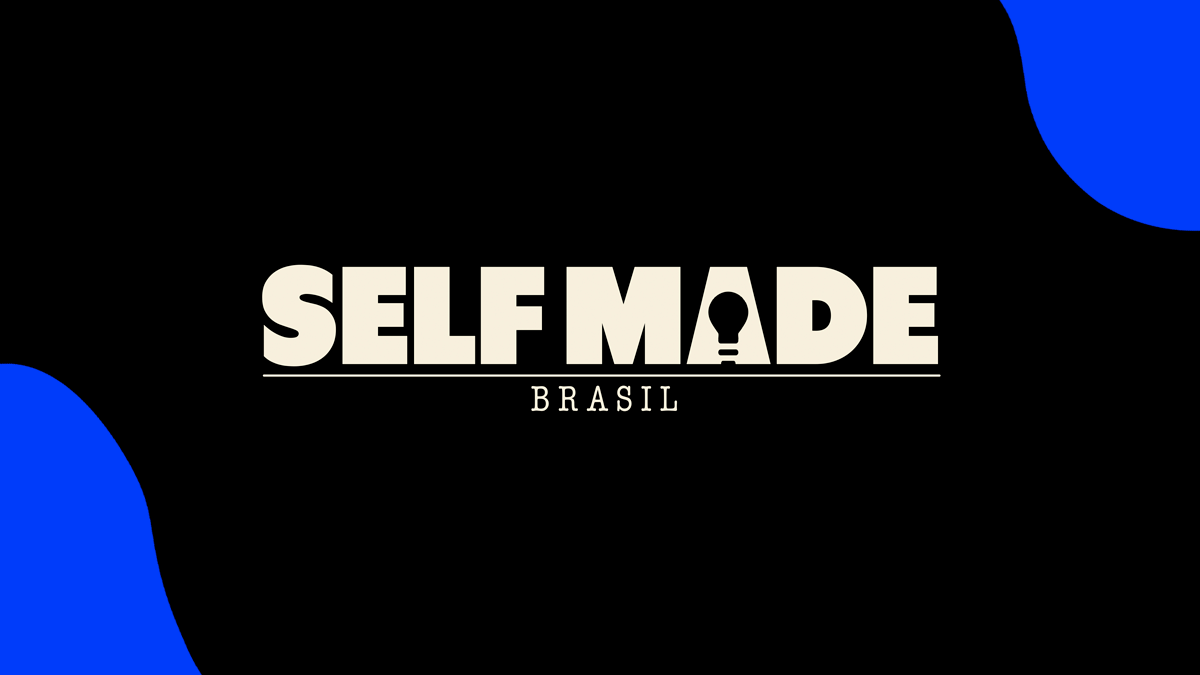 Sony Channel anuncia produção de novo reality show Self-Made Brasil