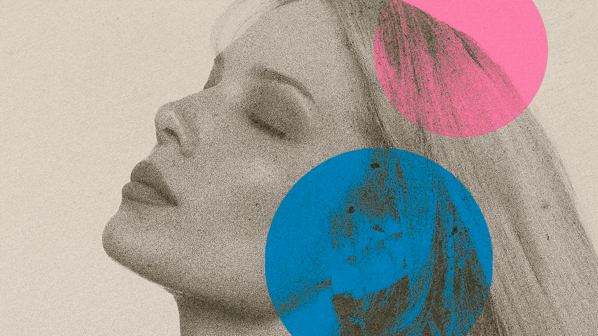 Halsey nos cinemas: o que esperar da cinebiografia da cantora