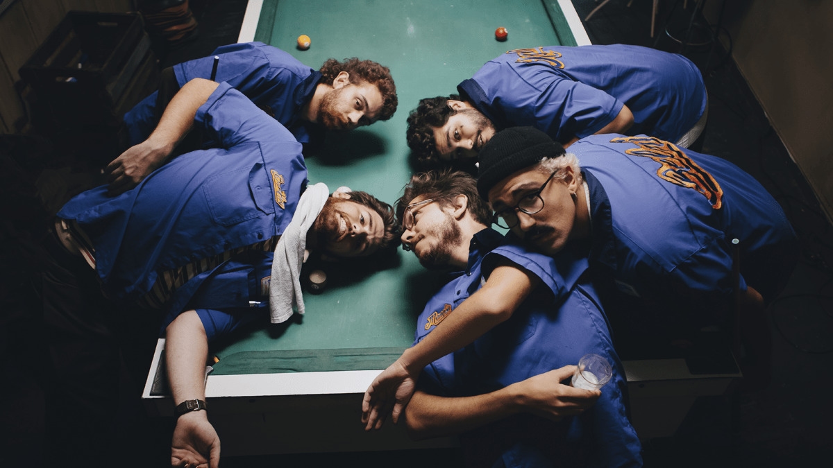 Pedro Domingos, inspiração do hit “Acorda, Pedrinho”, morre aos 65 anos