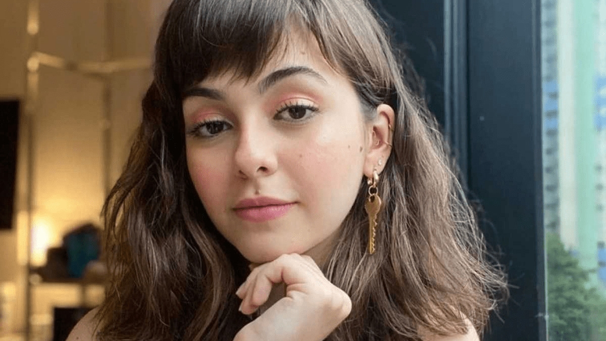 Klara Castanho revela violência sexual em carta aberta: “Relato mais difícil da minha vida”