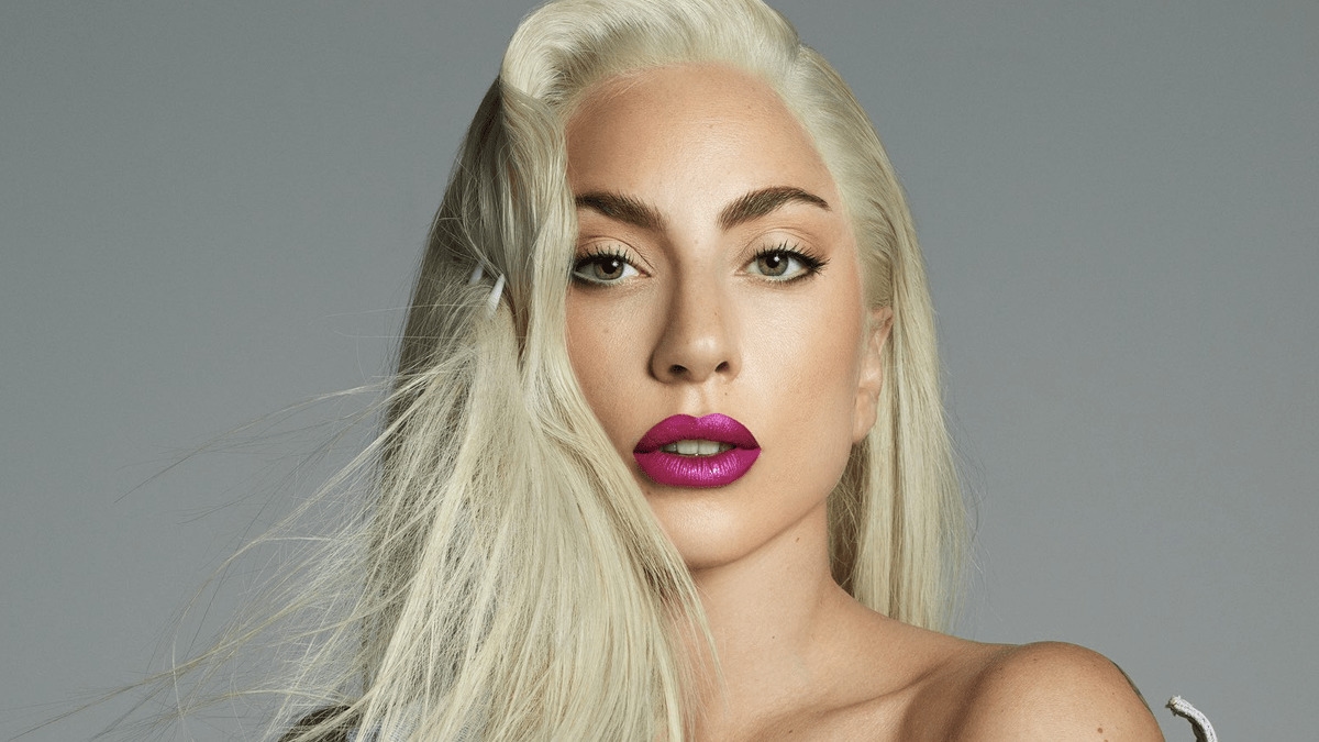 Lady Gaga anuncia trailer oficial de “Coringa 2”