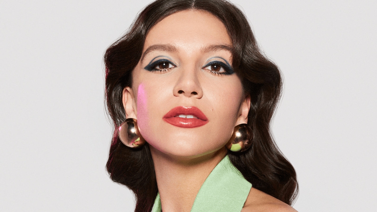 Lançamentos da Semana: IZA, Nicki Minaj, Betty Who, Ava Max, Priscilla Alcantara e mais!