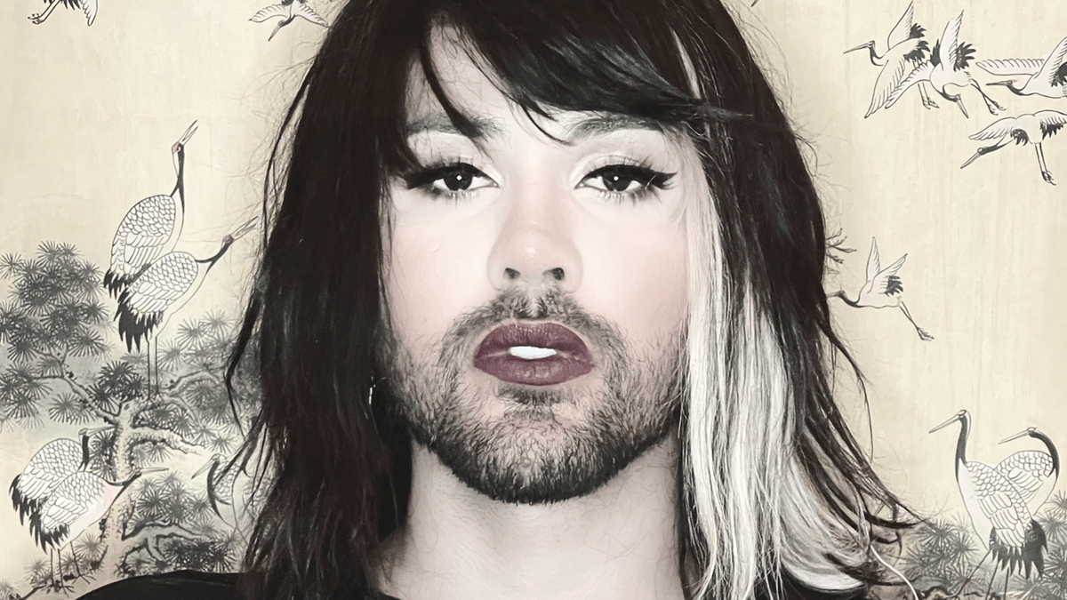 Samira Close, Malena, Rebeca Gamer e Wanessa Wolf comandam Pride Gaming