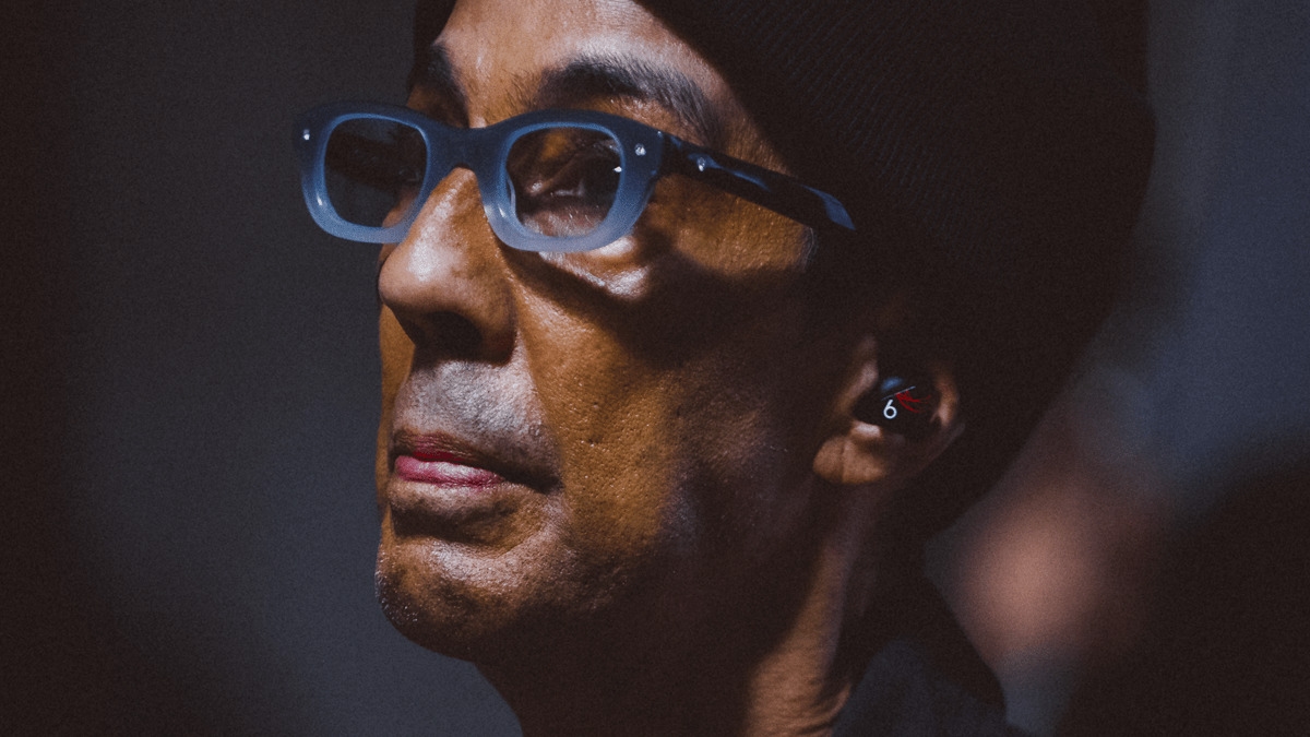 Beats By Dre e Futura Laboratories lançam edição especial do Beats Studio Buds com estampa exclusiva; saiba mais!