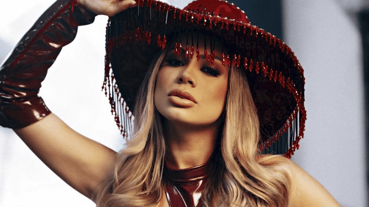 Camarote Quem O Globo: espaço mais exclusivo da Sapucaí terá shows de Lexa, Xamã, Gabily e Teresa Cristina